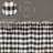  Annie Buffalo Check 100% Cotton Curtain-86455878-86455879