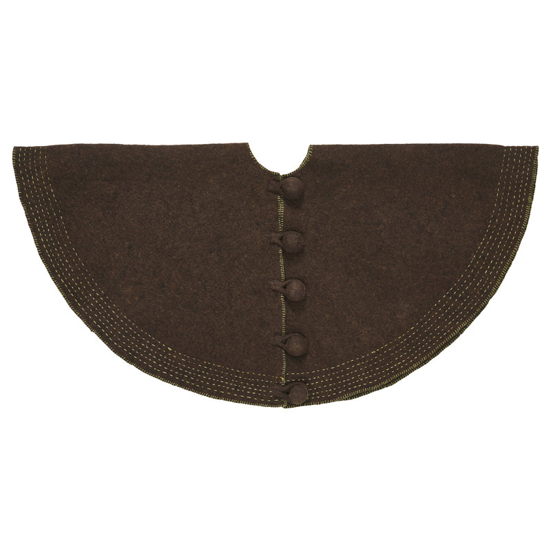 Tree Skirt