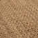 Parkerfield Handmade Flatweave Jute/Sisal Natural Area Rug