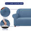 Soft Spandex Stretch Box Cushion Sofa Slipcover-1080982222-1177137376