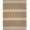 Ralph Lauren Break Trail Performance Geometric Rug
