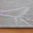 Geometric Indoor Rug-174939939