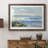 " Beach Combers " by J Paul-124025632-51468338