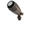 Lampe d'appoint MR16 réglable en C