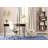 Isante Blackout Curtain Single Panel-886000319-886000317