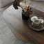 Table basse-478838647