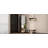 Full-Length Mirror, Rubber Wood + Mirror,Large Full-Length Mirror, Easy To Dress, Organize And Place In The Bedroom/Living Room/Office/Cloakroom-2029361062-2029361063