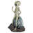 Statue Roswell The Alien