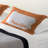 Polyester Sham Set-43431260-43431262-43431269