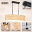 5 - Light Chandelier-1332340166-1332340187