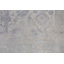 Tapis oriental Chobi