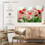 Harnek Poppies Plaisir-107987347