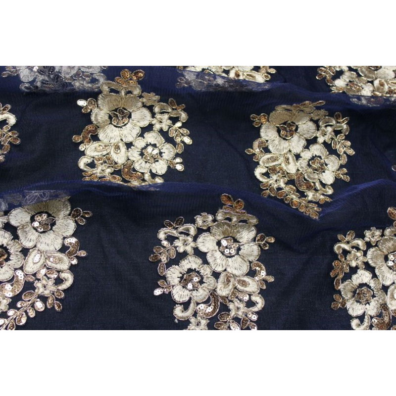 Fabric