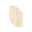Lenox Laurel Leaf Napkin-1493114771