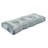Quigley Indoor/Outdoor Lumbar Pillow
