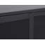 Kolbie 64'' Sideboard-94394057