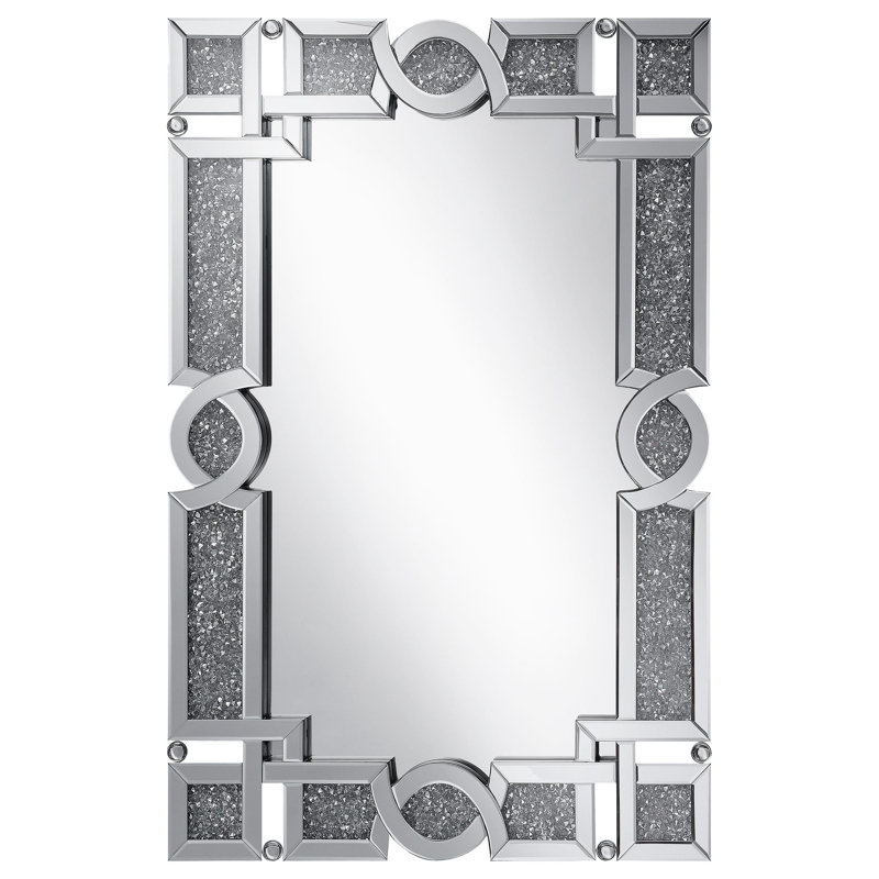 Miroir pleine grandeur Benhurst