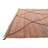 6x9 Petrella Multi Rug