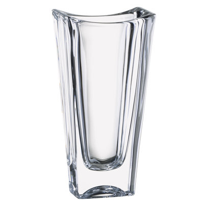 Okinawa Vase