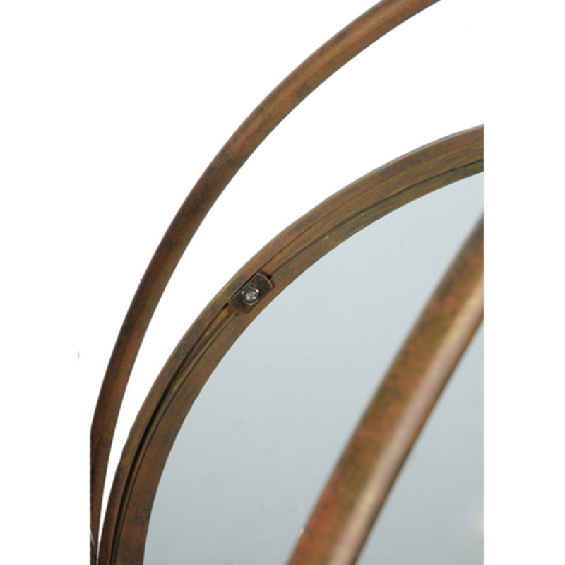 Perin 4 - Light Chandelier