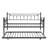 Daybed With Trundle