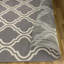 Tapis gris Scotia-1262312497