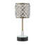 Lampe Mayrelin-1520190833