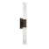 Axis 2 - Light LED Up & Downlight