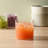 Stone Lain Eden 8-Piece Glass Set Soda Lime Glass