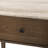 Heidi Joah Nightstand