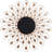 Chumasero Convex Mirror