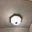 Photos des clients 1 de 1