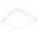 Acrylic LED Flush Mount