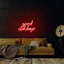 Wall Decor on Resin-1807551966