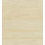 Natural Textures Grass Cloth Wallpaper Roll-1470656408
