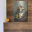 Art mural en métal August Fruit® par Fruit Stellar Design Studio-865619469