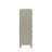 Joi 5 - Drawer Chest-95179426