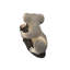 Statue de Kouta, le koala qui grimpe-9559094