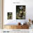 Adella Inner Tranquility-106961963