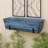 Drennon Handmade Window Box Planter-27170276