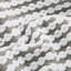 Knitted Throw Blanket-510984077