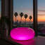 Lampe Glownut-1441382022