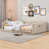 Beige selected