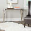 Console classic Trivette-525683499