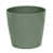 Sage Green selected