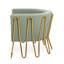 Maxime Club Chair