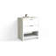 Vue 30" W Freestanding Single Bathroom Vanity-1786188964-1786188991-1786188988