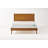 Cohron Solid Wood Platform Bed-118681213-131563161