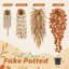 9cm Garland Hanger