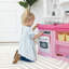 Step2 Fun with Friends Play Kitchen Set-98084548